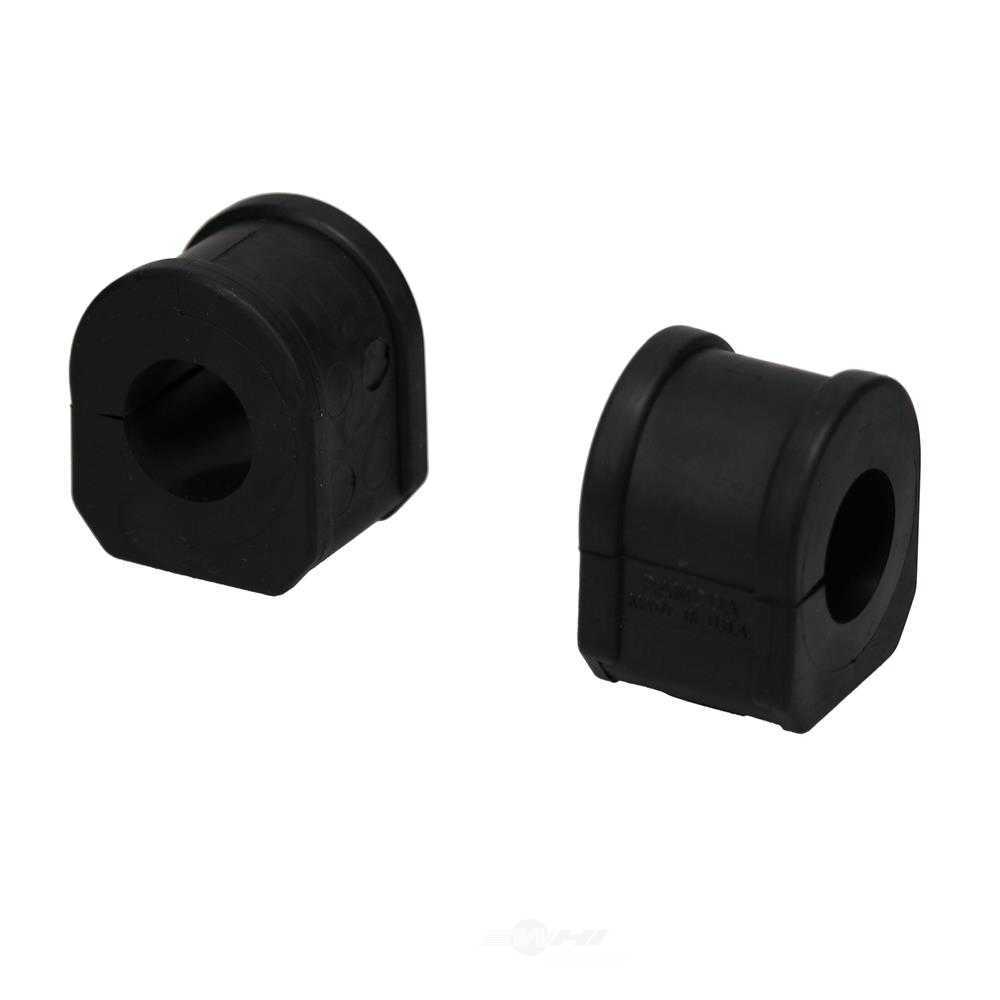 ACDELCO GOLD/PROFESSIONAL - Suspension Stabilizer Bar Bushing Kit - DCC - 45g0649