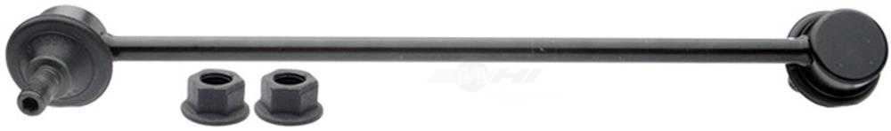 ACDELCO GOLD/PROFESSIONAL - Suspension Stabilizer Bar Link - DCC - 45g0361