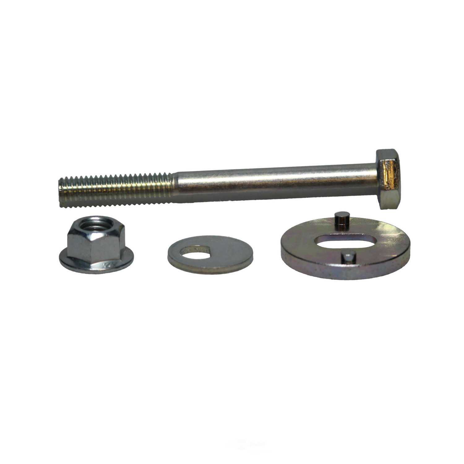ACDELCO GOLD/PROFESSIONAL - Alignment Camber Kit - DCC 45K18056