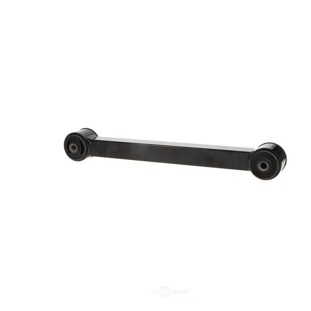 ACDELCO GOLD/PROFESSIONAL - Suspension Control Arm - DCC - 45d10045