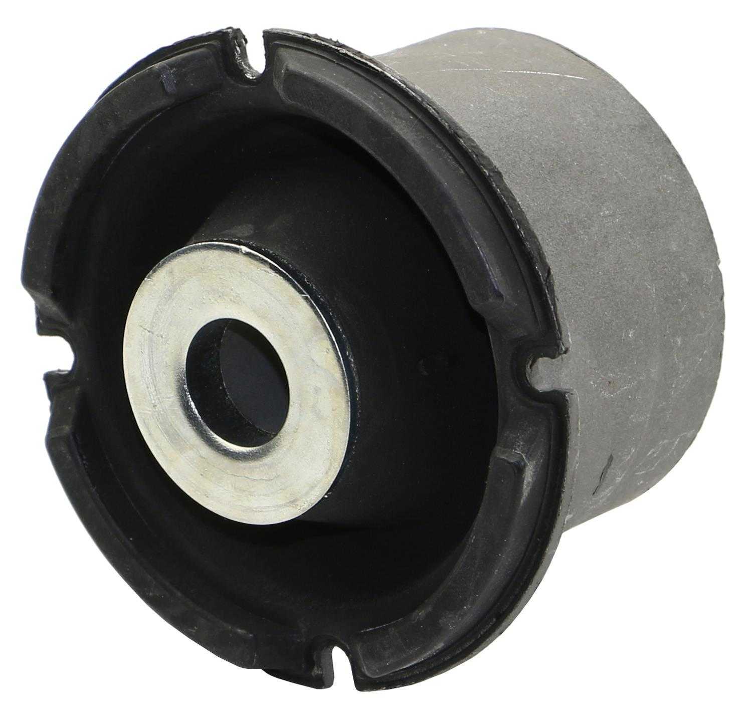 ACDELCO GOLD/PROFESSIONAL - Suspension Trailing Arm Bushing - DCC - 45f2246