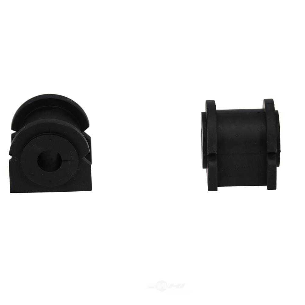 ACDELCO GOLD/PROFESSIONAL - Suspension Stabilizer Bar Bushing Kit - DCC - 45g1019