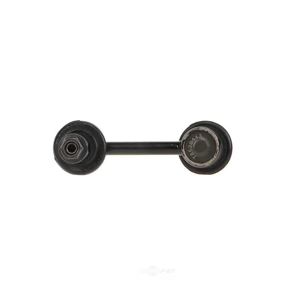 ACDELCO GOLD/PROFESSIONAL - Suspension Stabilizer Bar Link - DCC - 45g20622