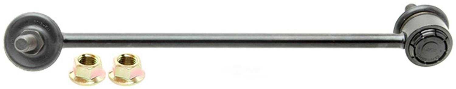 ACDELCO GOLD/PROFESSIONAL - Suspension Stabilizer Bar Link - DCC - 45g20528
