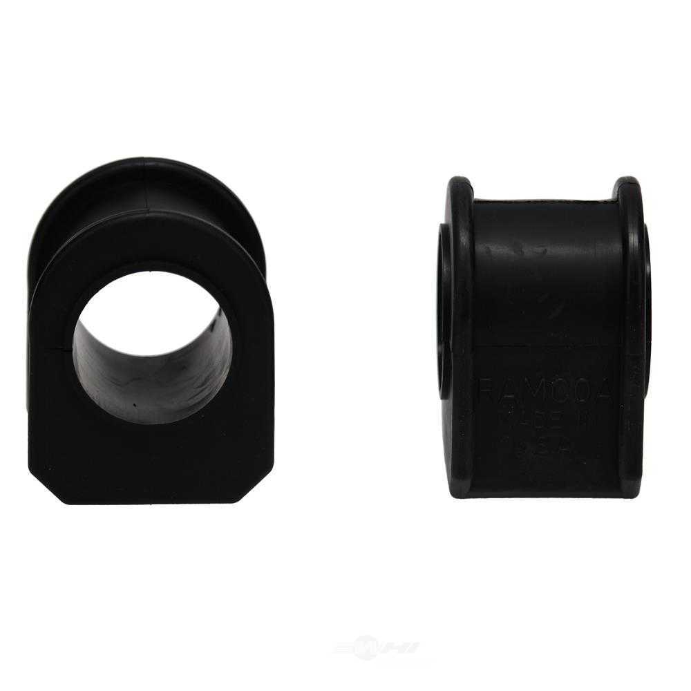ACDELCO GOLD/PROFESSIONAL - Suspension Stabilizer Bar Bushing Kit - DCC - 45g1536