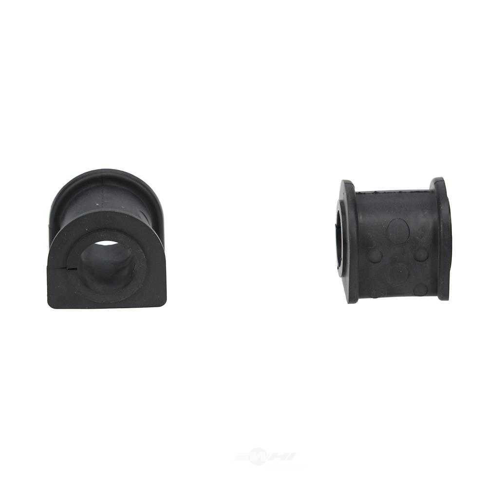 ACDELCO GOLD/PROFESSIONAL - Suspension Stabilizer Bar Bushing Kit - DCC - 45g0547