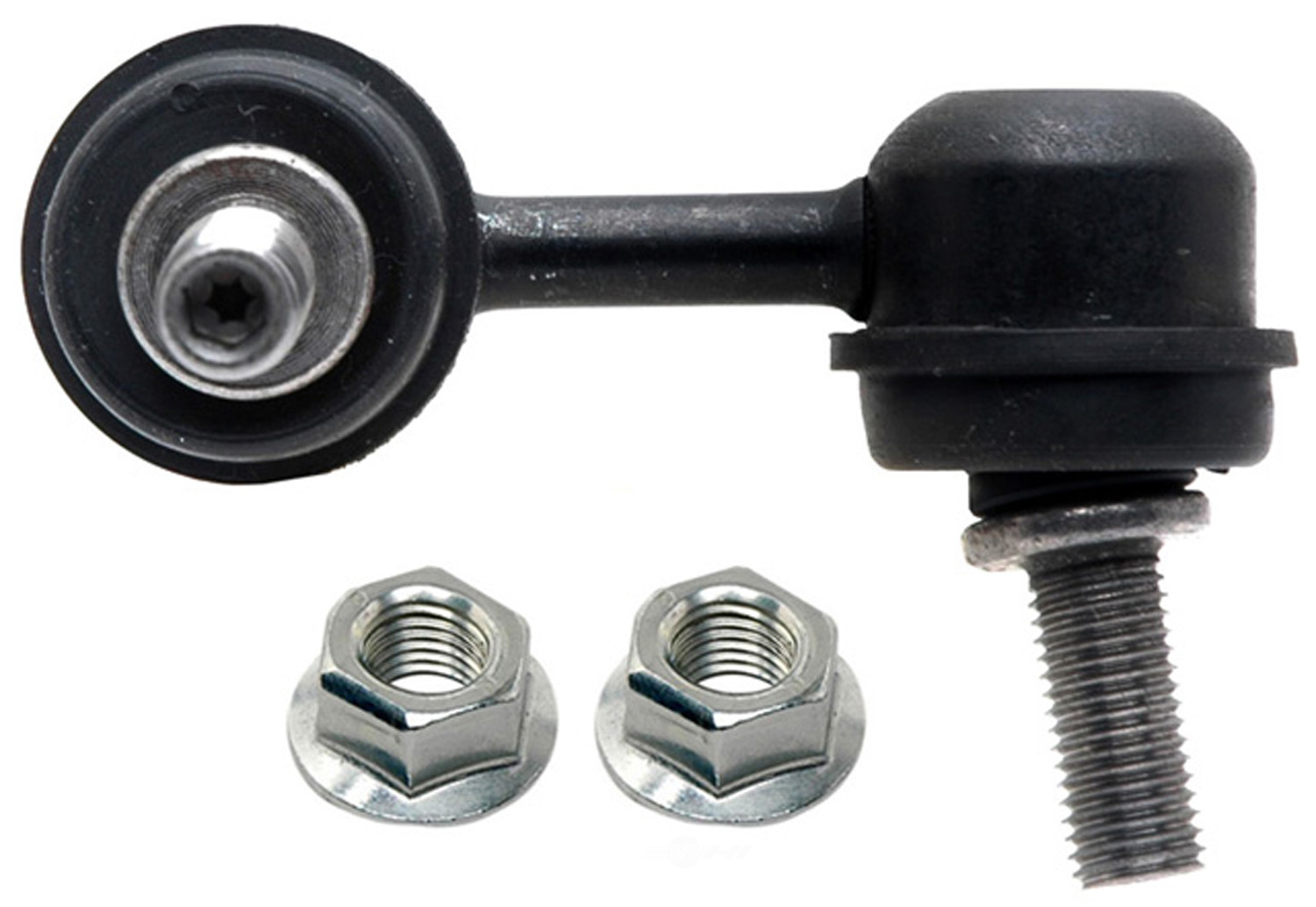 ACDELCO GOLD/PROFESSIONAL - Suspension Stabilizer Bar Link - DCC - 45g20534