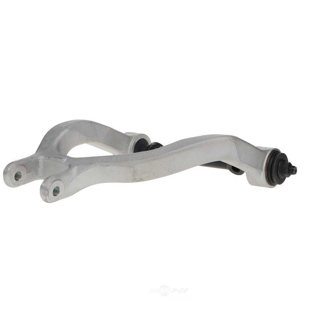 ACDELCO GOLD/PROFESSIONAL - Suspension Control Arm - DCC - 45d10669