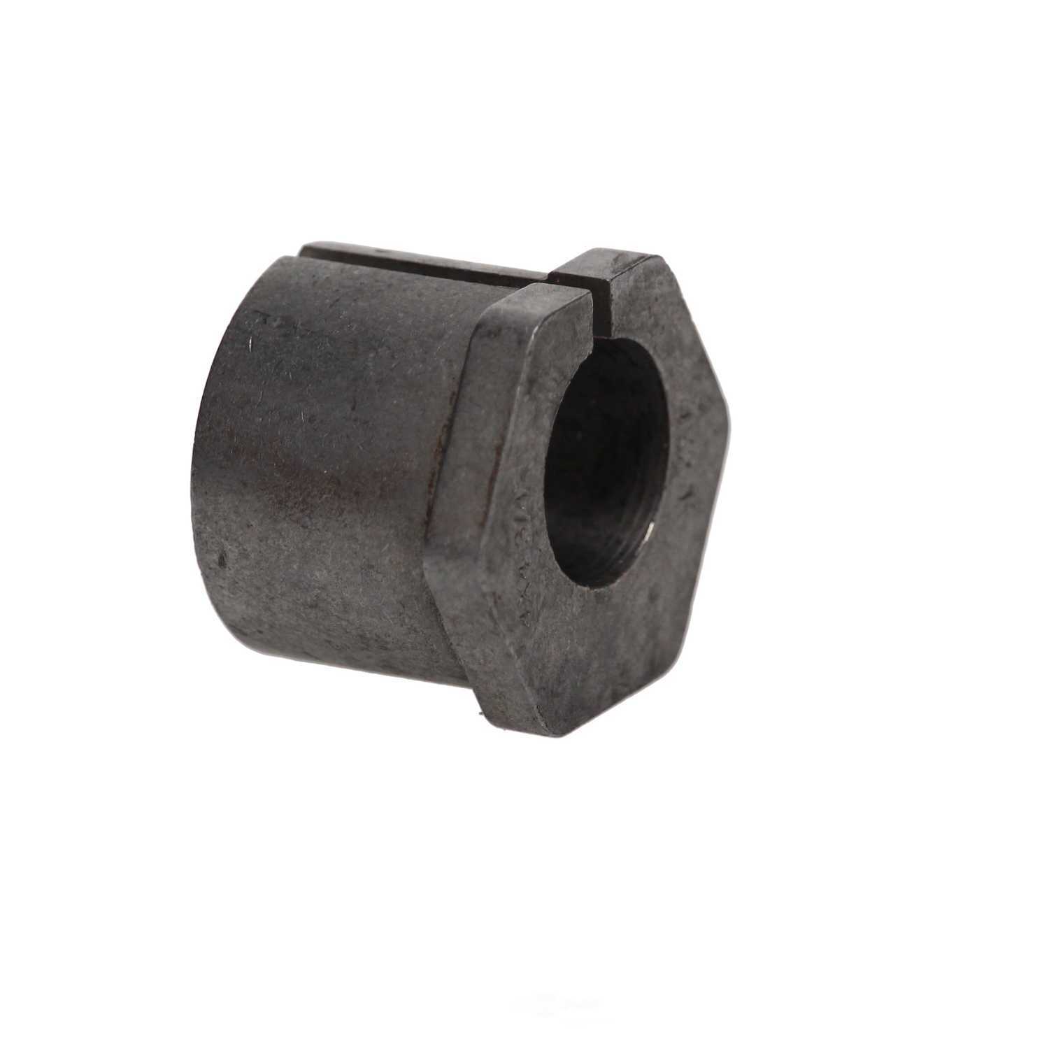 ACDELCO GOLD/PROFESSIONAL - Alignment Caster/Camber Bushing - DCC 45K0114