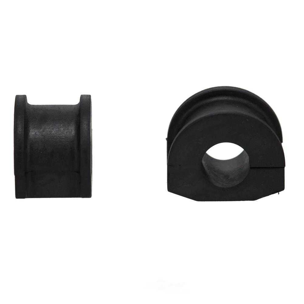 ACDELCO GOLD/PROFESSIONAL - Suspension Stabilizer Bar Bushing Kit - DCC - 45e1261