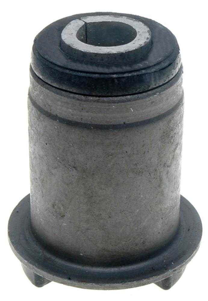 ACDELCO GOLD/PROFESSIONAL - Suspension Control Arm Bushing - DCC - 45g9170