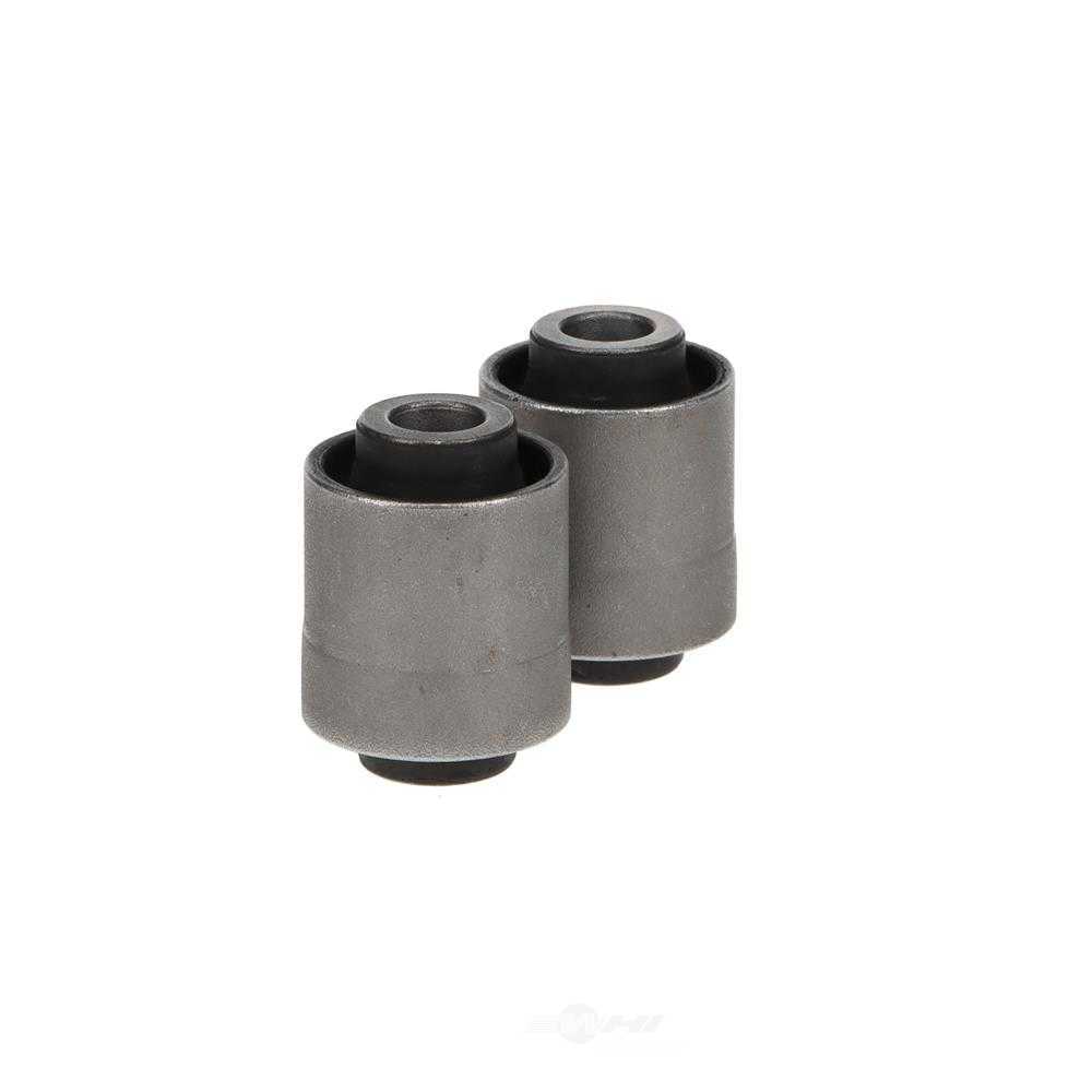 ACDELCO GOLD/PROFESSIONAL - Suspension Control Arm Bushing - DCC - 45f2280
