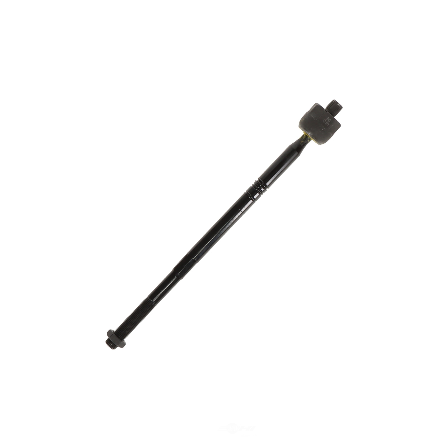 ACDELCO GOLD/PROFESSIONAL - Steering Tie Rod End (Inner) - DCC 45A2252