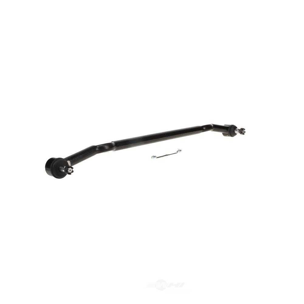 ACDELCO GOLD/PROFESSIONAL - Steering Center Link - DCC - 45b1098