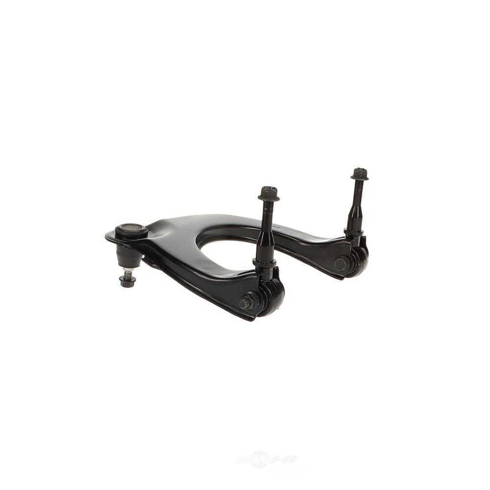 ACDELCO GOLD/PROFESSIONAL - Suspension Control Arm and Ball Joint Assembly - DCC - 45d1120