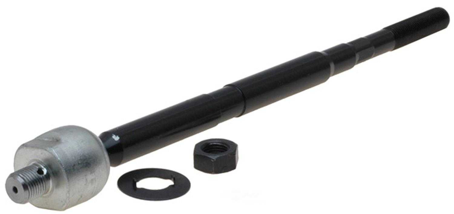 ACDELCO GOLD/PROFESSIONAL - Steering Tie Rod End - DCC - 45a2229