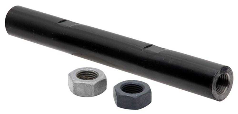ACDELCO GOLD/PROFESSIONAL - Steering Tie Rod End Adjusting Sleeve - DCC - 45a6015