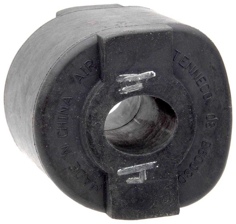 ACDELCO GOLD/PROFESSIONAL - Suspension Control Arm Bushing - DCC - 45g9345