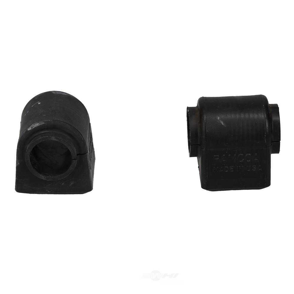ACDELCO GOLD/PROFESSIONAL - Suspension Stabilizer Bar Bushing Kit - DCC - 45g1475