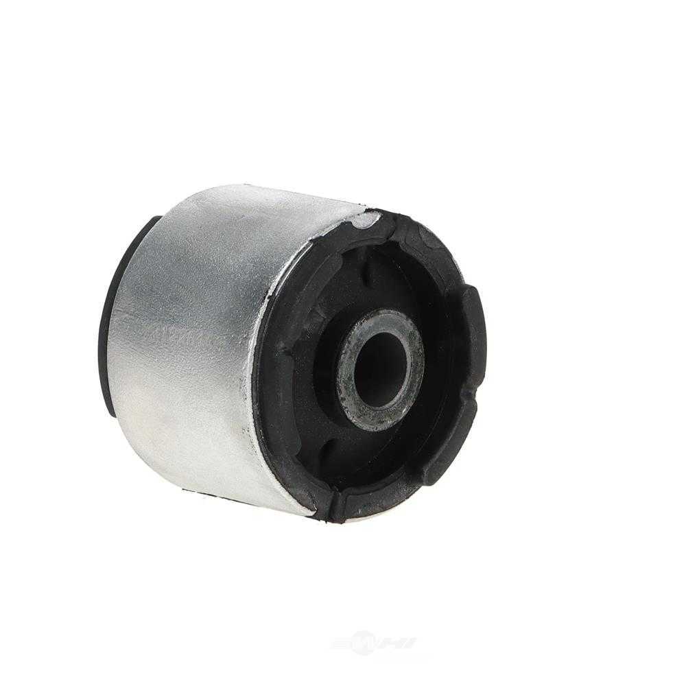ACDELCO GOLD/PROFESSIONAL - Suspension Trailing Arm Bushing - DCC - 45f2252