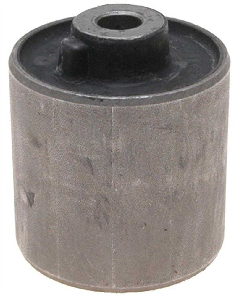 ACDELCO GOLD/PROFESSIONAL - Suspension Control Arm Bushing - DCC - 45g3783