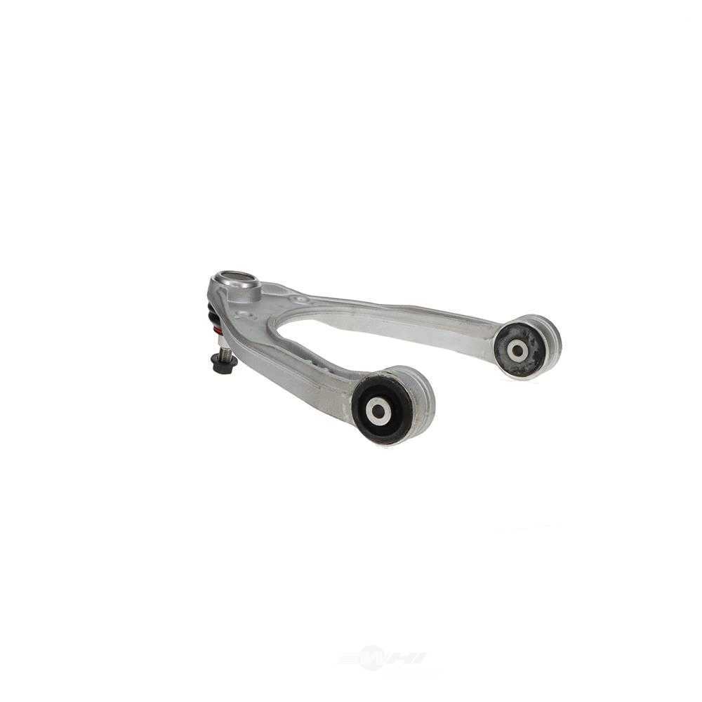 ACDELCO GOLD/PROFESSIONAL - Suspension Control Arm and Ball Joint Assembly - DCC - 45d1164