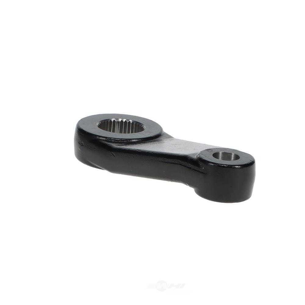 ACDELCO GOLD/PROFESSIONAL - Steering Pitman Arm - DCC - 45c10006