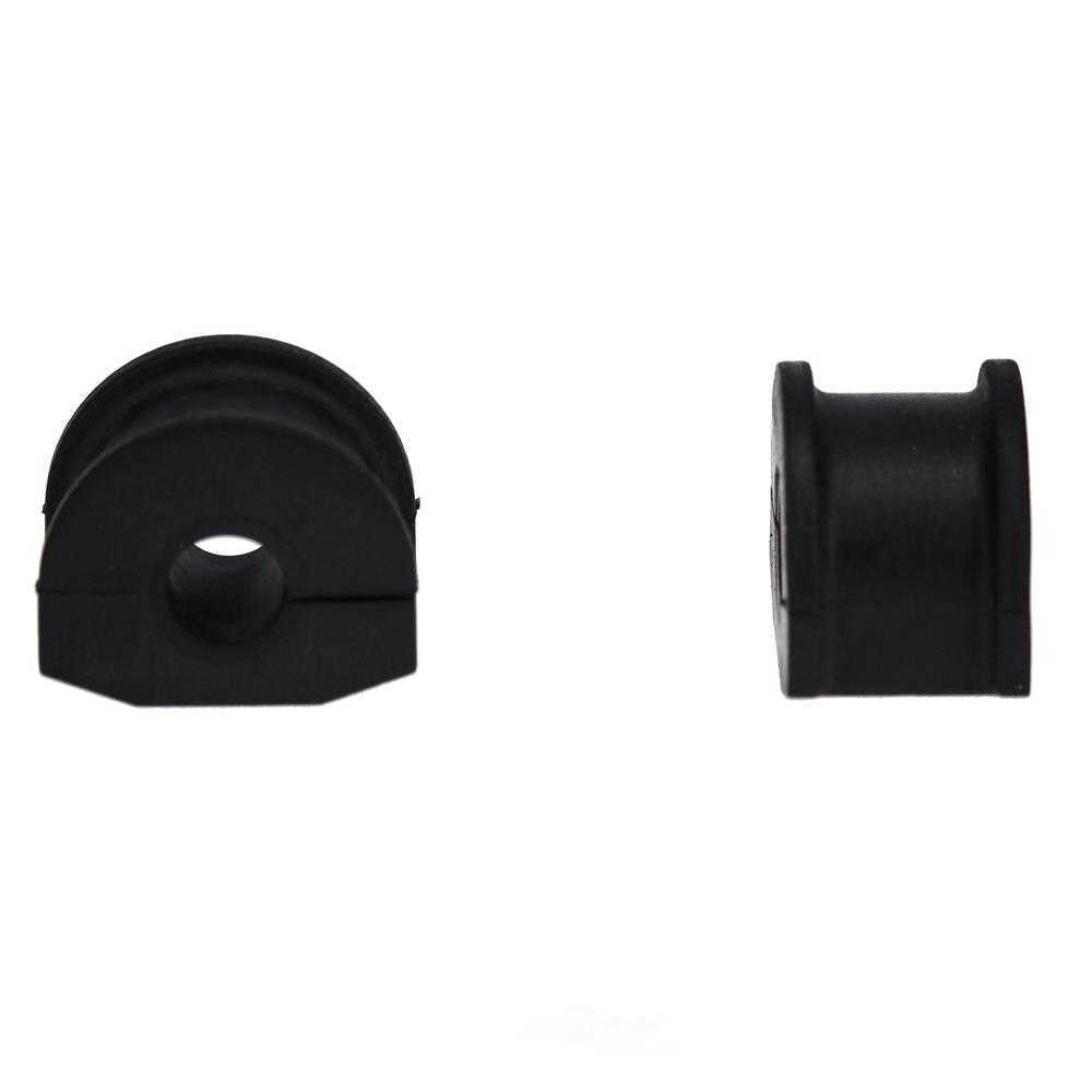 ACDELCO GOLD/PROFESSIONAL - Suspension Stabilizer Bar Bushing Kit - DCC - 45e1271