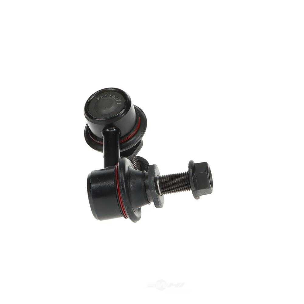ACDELCO GOLD/PROFESSIONAL - Suspension Stabilizer Bar Link - DCC - 45g20690