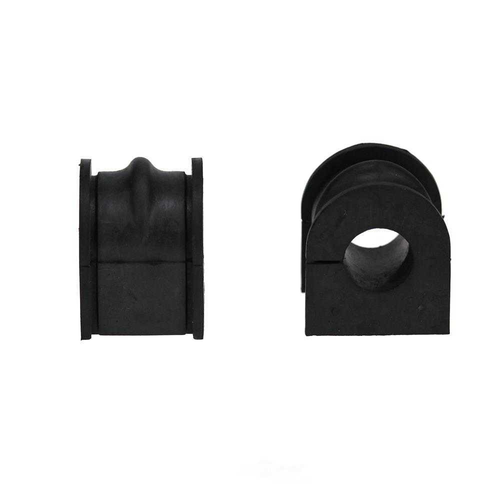 ACDELCO GOLD/PROFESSIONAL - Suspension Stabilizer Bar Bushing Kit - DCC - 45g1468