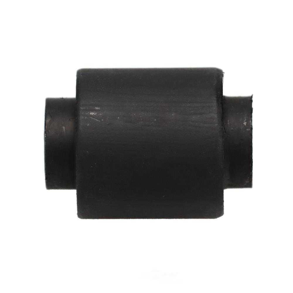 ACDELCO GOLD/PROFESSIONAL - Suspension Control Arm Bushing - DCC - 45g1384