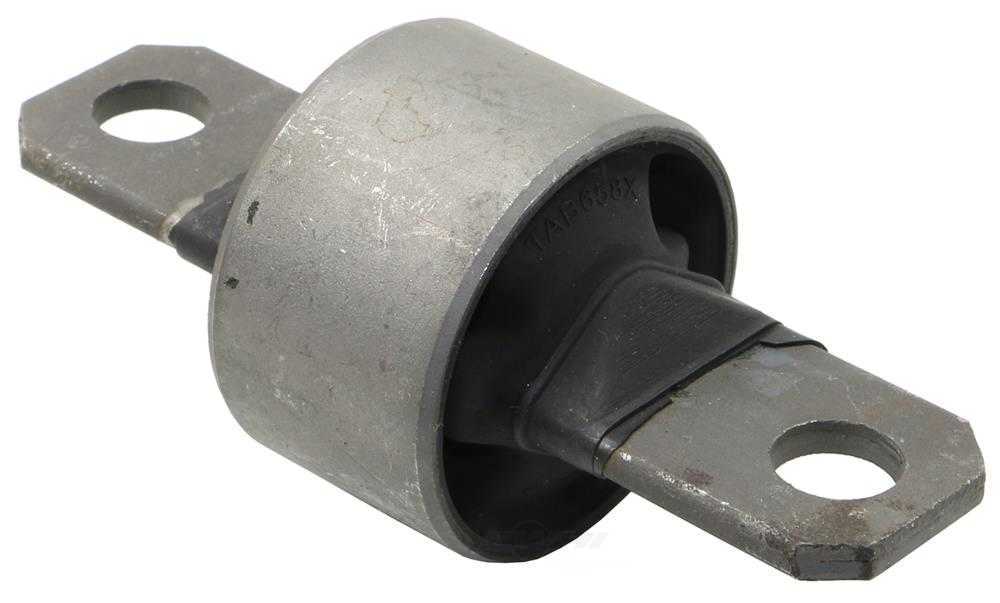 ACDELCO GOLD/PROFESSIONAL - Suspension Trailing Arm Bushing - DCC - 45f2249