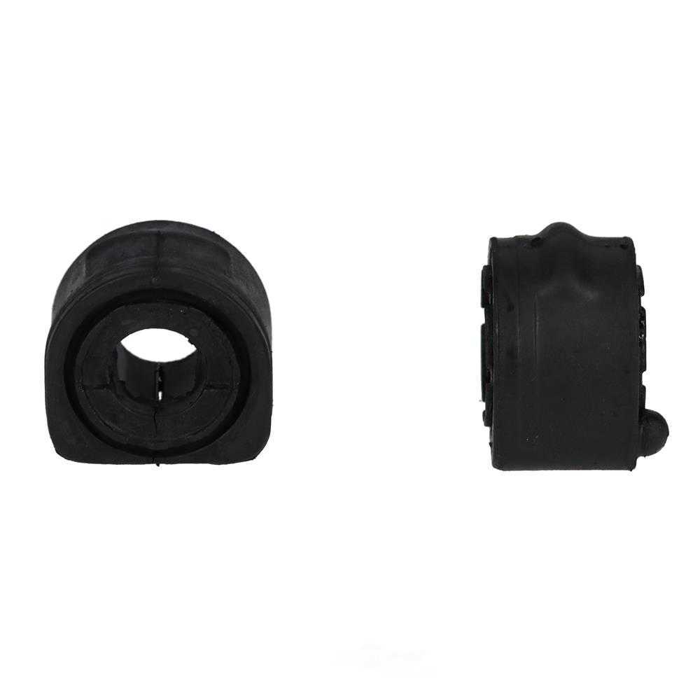 ACDELCO GOLD/PROFESSIONAL - Suspension Stabilizer Bar Bushing Kit - DCC - 45g1484