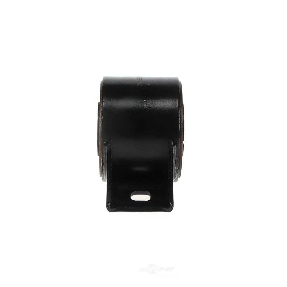 ACDELCO GOLD/PROFESSIONAL - Suspension Control Arm Bushing - DCC - 45g3798
