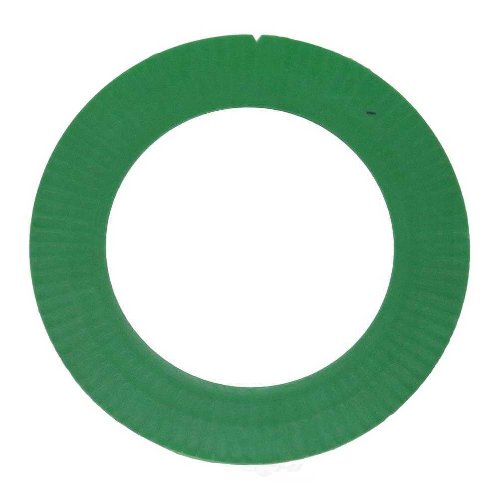 ACDELCO GOLD/PROFESSIONAL - Alignment Shim - DCC - 45k13141