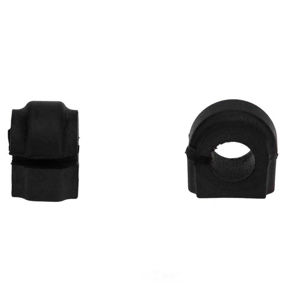 ACDELCO GOLD/PROFESSIONAL - Suspension Stabilizer Bar Bushing Kit - DCC - 45f2209