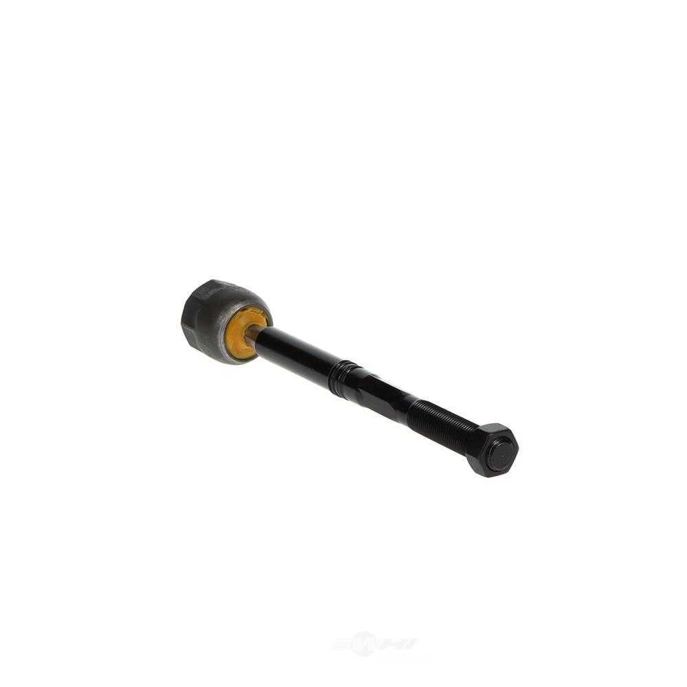 ACDELCO GOLD/PROFESSIONAL - Steering Tie Rod End - DCC - 45a10066