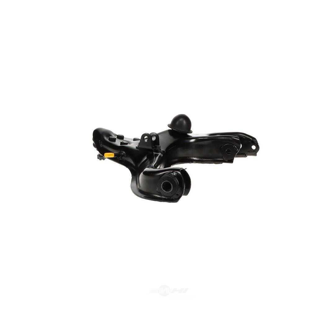 ACDELCO GOLD/PROFESSIONAL - Suspension Control Arm and Ball Joint Assembly - DCC - 45d10096