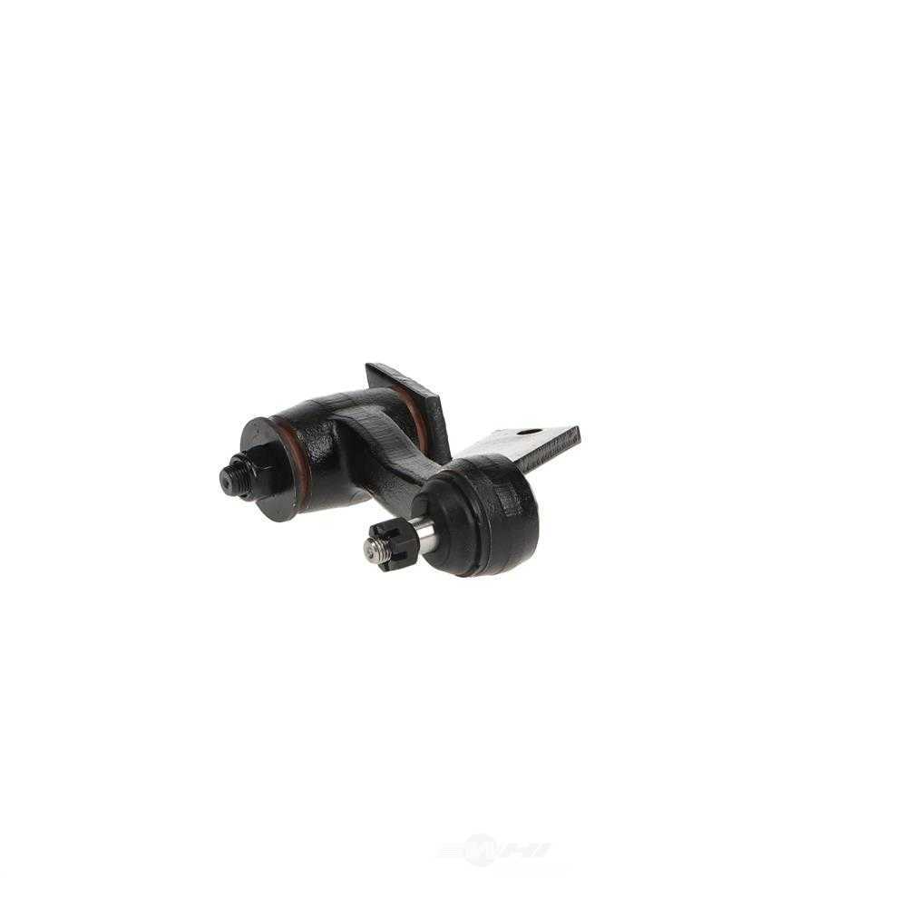 ACDELCO GOLD/PROFESSIONAL - Steering Idler Arm - DCC - 45c1093