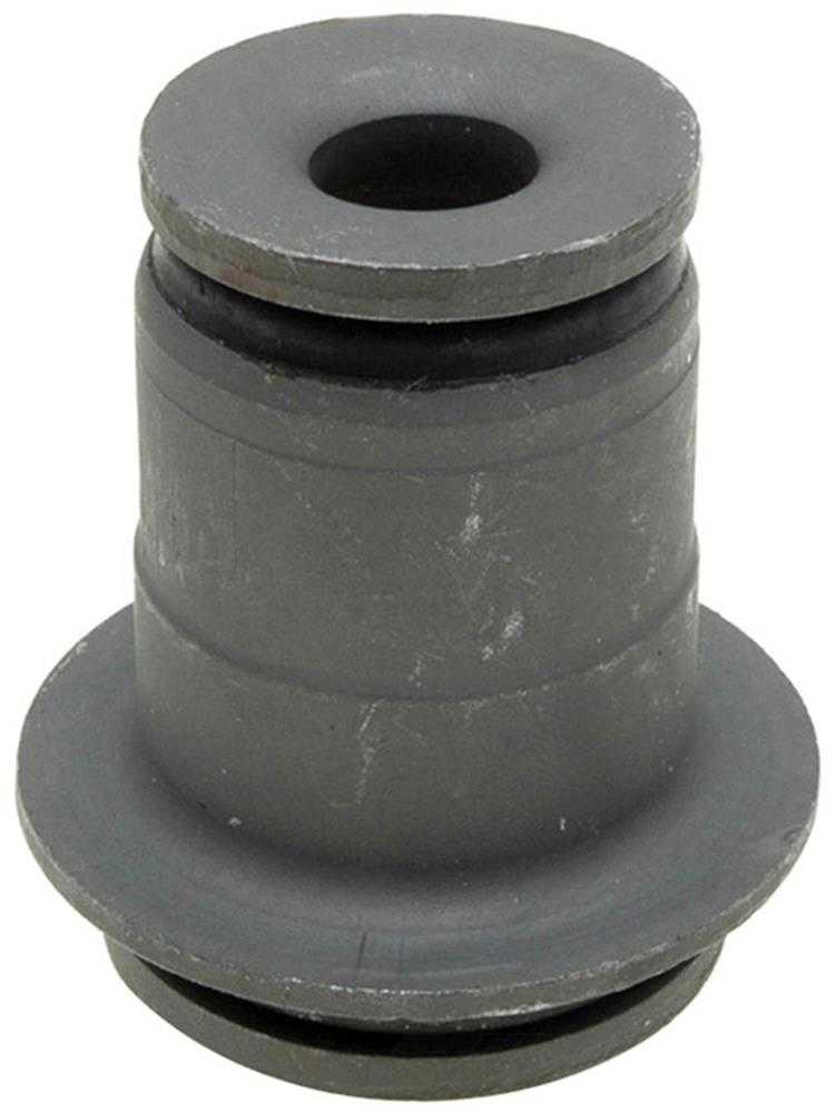 ACDELCO GOLD/PROFESSIONAL - Suspension Control Arm Bushing - DCC - 45g8113