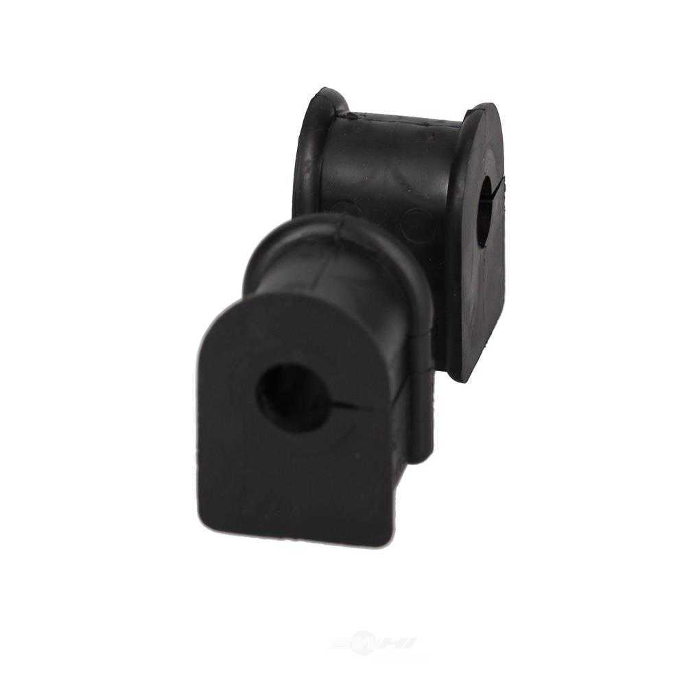 ACDELCO GOLD/PROFESSIONAL - Suspension Stabilizer Bar Bushing Kit - DCC - 45g1473