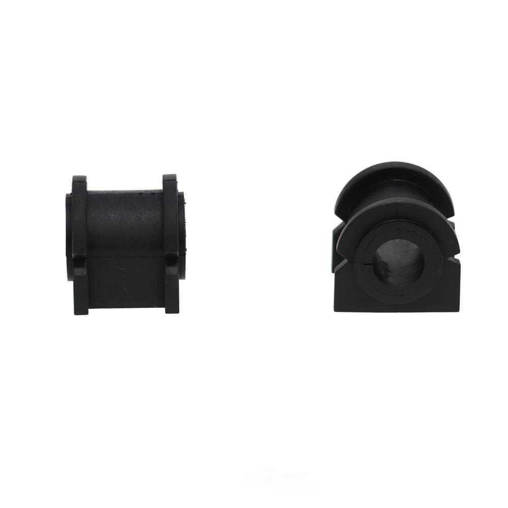 ACDELCO GOLD/PROFESSIONAL - Suspension Stabilizer Bar Bushing Kit - DCC - 45g1023