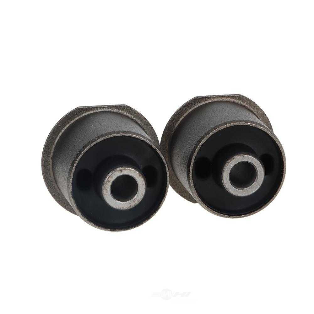 ACDELCO GOLD/PROFESSIONAL - Suspension Control Arm Bushing - DCC - 45g8124