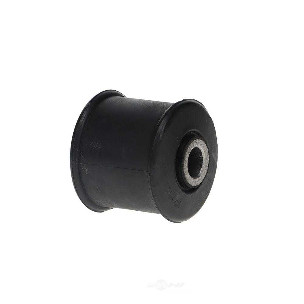 ACDELCO GOLD/PROFESSIONAL - Suspension Control Arm Bushing - DCC - 45g1124