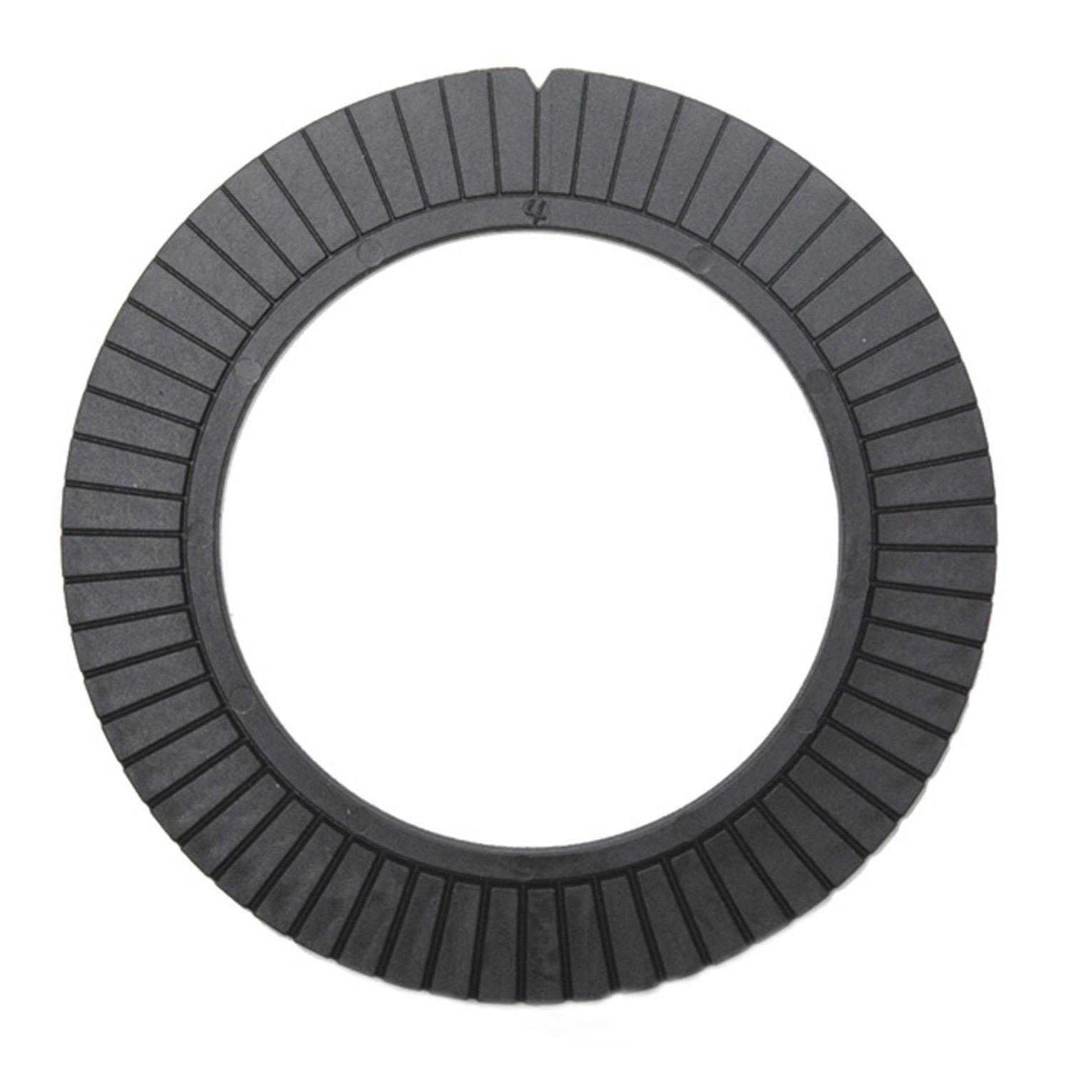 ACDELCO GOLD/PROFESSIONAL - Alignment Shim - DCC - 45k13147