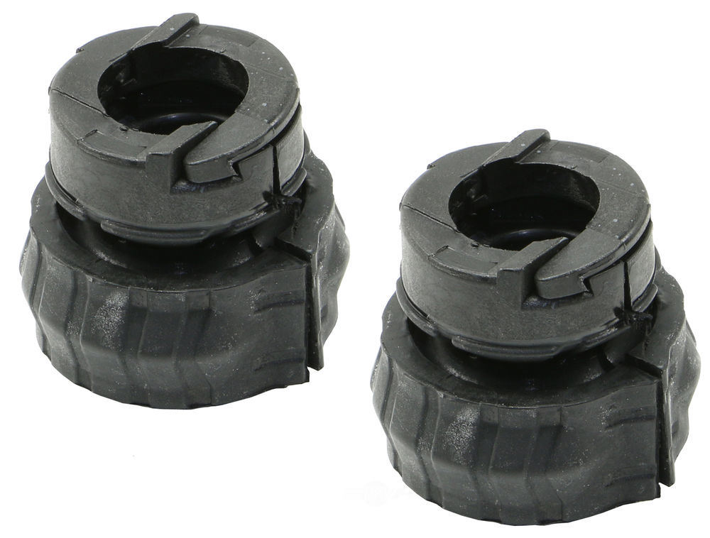 ACDELCO GOLD/PROFESSIONAL - Suspension Stabilizer Bar Bushing Kit - DCC - 45f2077