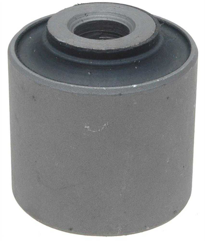 ACDELCO GOLD/PROFESSIONAL - Suspension Control Arm Bushing - DCC - 45g9381