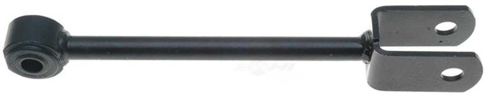 ACDELCO GOLD/PROFESSIONAL - Suspension Stabilizer Bar Link - DCC - 45g20703