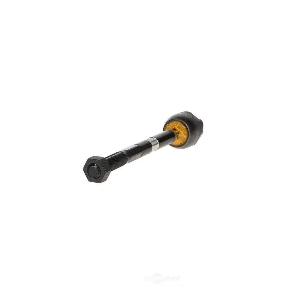 ACDELCO GOLD/PROFESSIONAL - Steering Tie Rod End - DCC - 45a1281