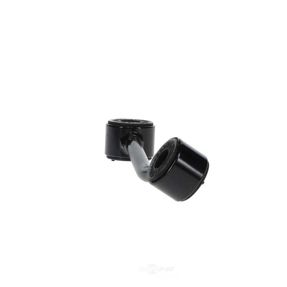 ACDELCO GOLD/PROFESSIONAL - Suspension Stabilizer Bar Link - DCC - 45g0491